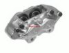 BENDIX 692084B Brake Caliper